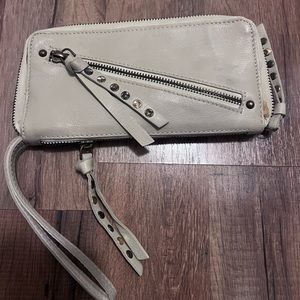 Free People Wallet